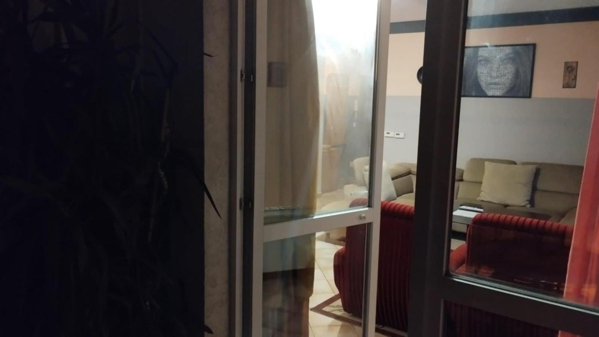 Tommy Apartman Hajduszoboszlo Exterior foto