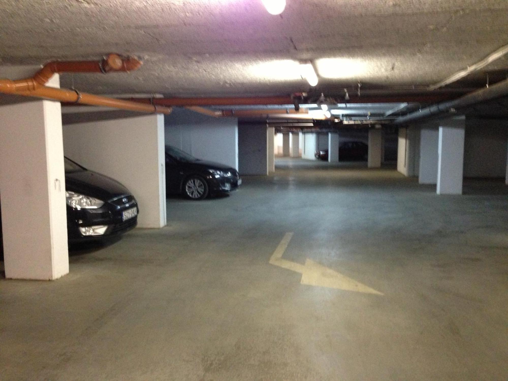 Tommy Apartman Hajduszoboszlo Exterior foto